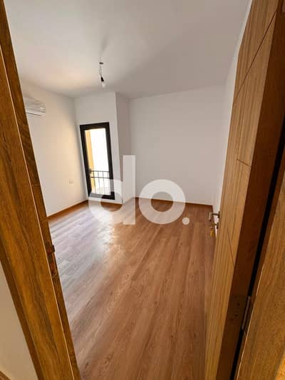 2 Bedroom Flat for Sale in New Cairo, Cairo - WhatsApp Image 2026-10-25 at 12.23. 26 PM. jpeg