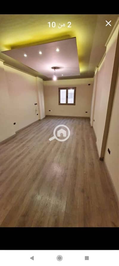 فلیٹ 2 غرفة نوم للبيع في مدينة الشروق، القاهرة - 6966a6a3-5f9c-46e4-9703-f71fa9bb6473. jpeg فلیٹ 2 غرفة نوم للبيع في مدينة الشروق، القاهرة - 6966a6a3-5f9c-46e4-9703-f71fa9bb6473. jpeg