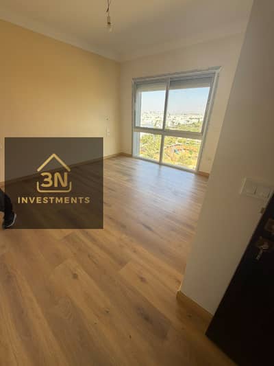 3 Bedroom Apartment for Rent in New Cairo, Cairo - WhatsApp Image 2026-10-25 at 12.42. 39 PM (2). jpeg