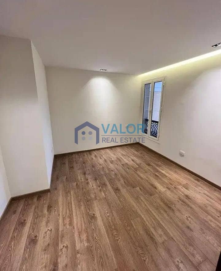 9 WhatsApp Image 2026-10-25 at 2.31. 38 AM. jpeg