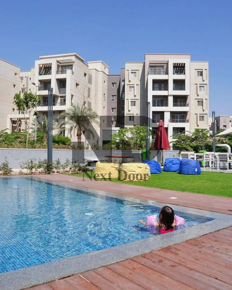 4 6ad8bdd1276f0_Apartment_for_rent_Nasr_City_Cairo_Festival_City_by_Axxodia_property_management_Cairo_Egypt_10-ccfa5ecd. jpg
