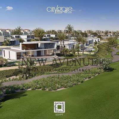 2 Bedroom Apartment for Sale in New Cairo, Cairo - WhatsApp Image 2026-10-21 at 3.15. 18 PM (1). jpeg