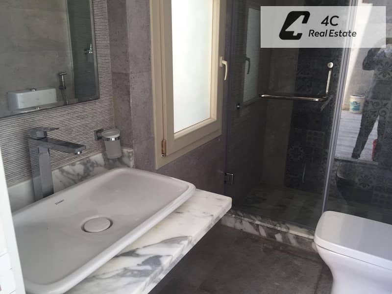 14 WhatsApp Image 2026-10-25 at 2.14. 21 PM. jpeg