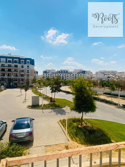 3 Bedroom Flat for Sale in New Cairo, Cairo - WhatsApp Image 2026-10-22 at 11.46. 57 (1). jpeg