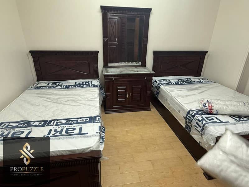 3 WhatsApp Image 2026-10-25 at 1.42. 44 PM (2). jpeg