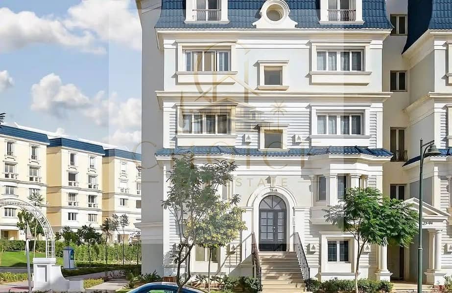 8 696088501_953149850653748_5617256230952637362_n. jpg