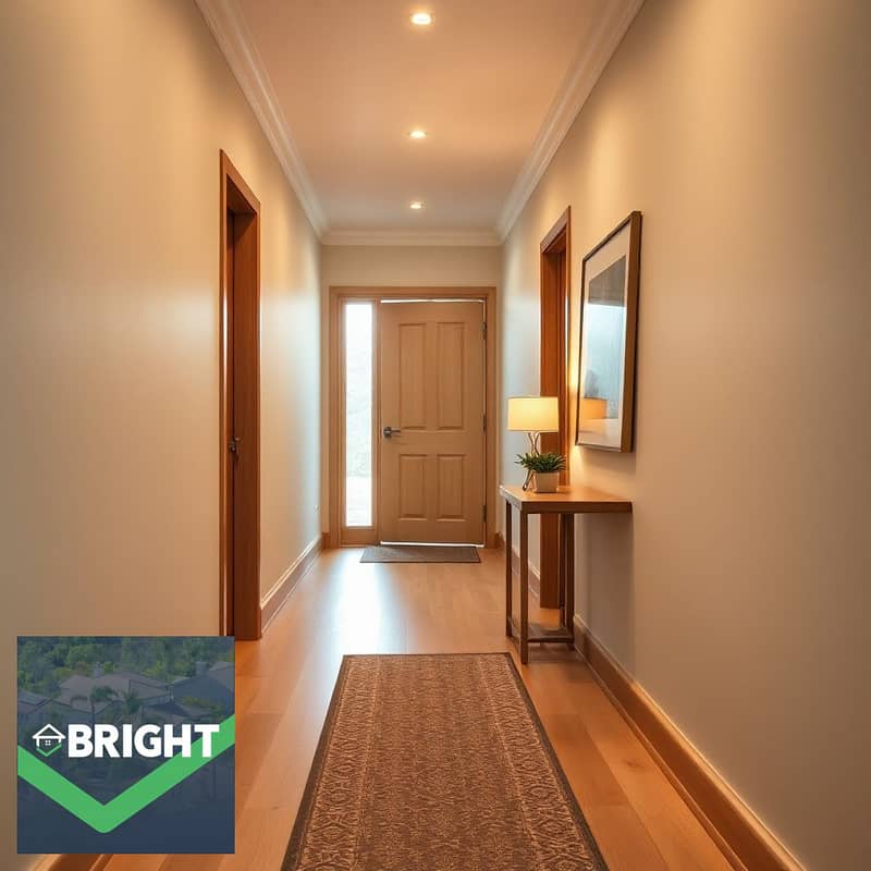 10 09_Hallway. jpg