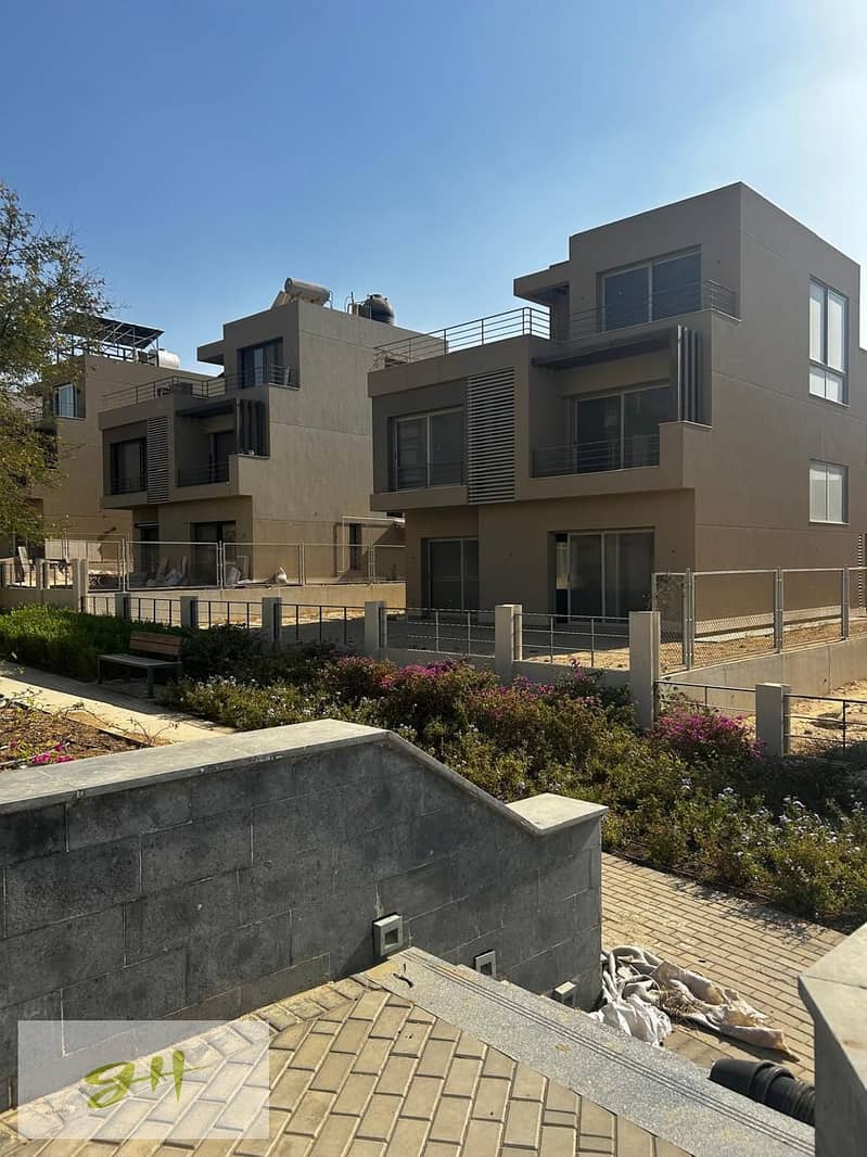 7 IMG-20260928-WA0133. jpg