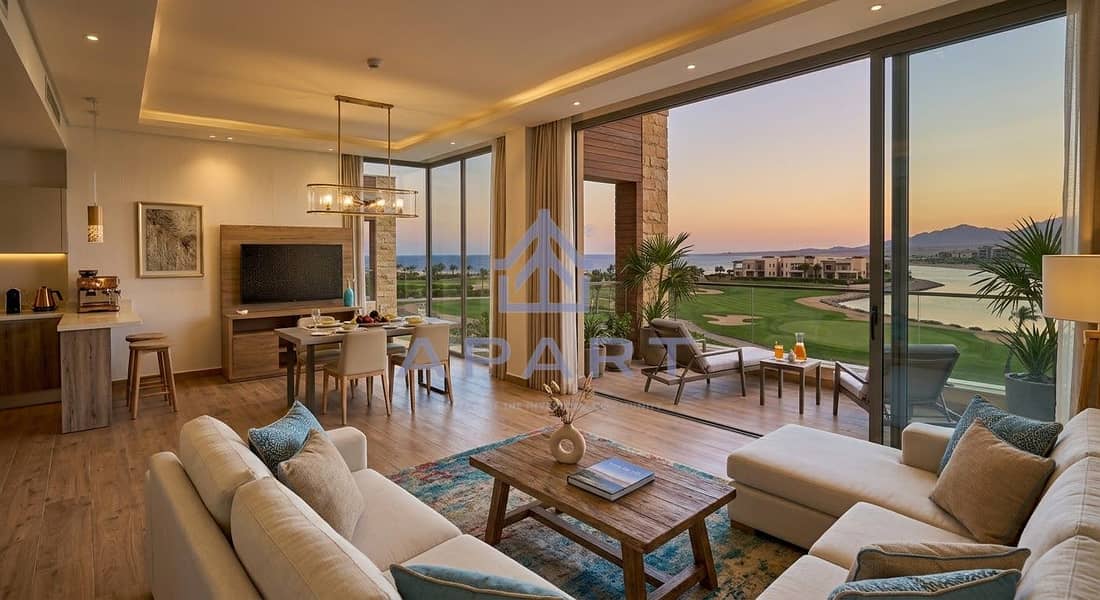 19 WhatsApp Image 2026-10-14 at 5.44. 00 PM (2). jpeg