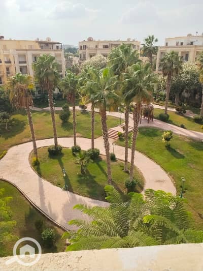 3 Bedroom Flat for Sale in Sheikh Zayed, Giza - WhatsApp Image 2026-10-24 at 12.11. 54 PM (1). jpeg 3 Bedroom Flat for Sale in Sheikh Zayed, Giza - WhatsApp Image 2026-10-24 at 12.11. 54 PM (1). jpeg