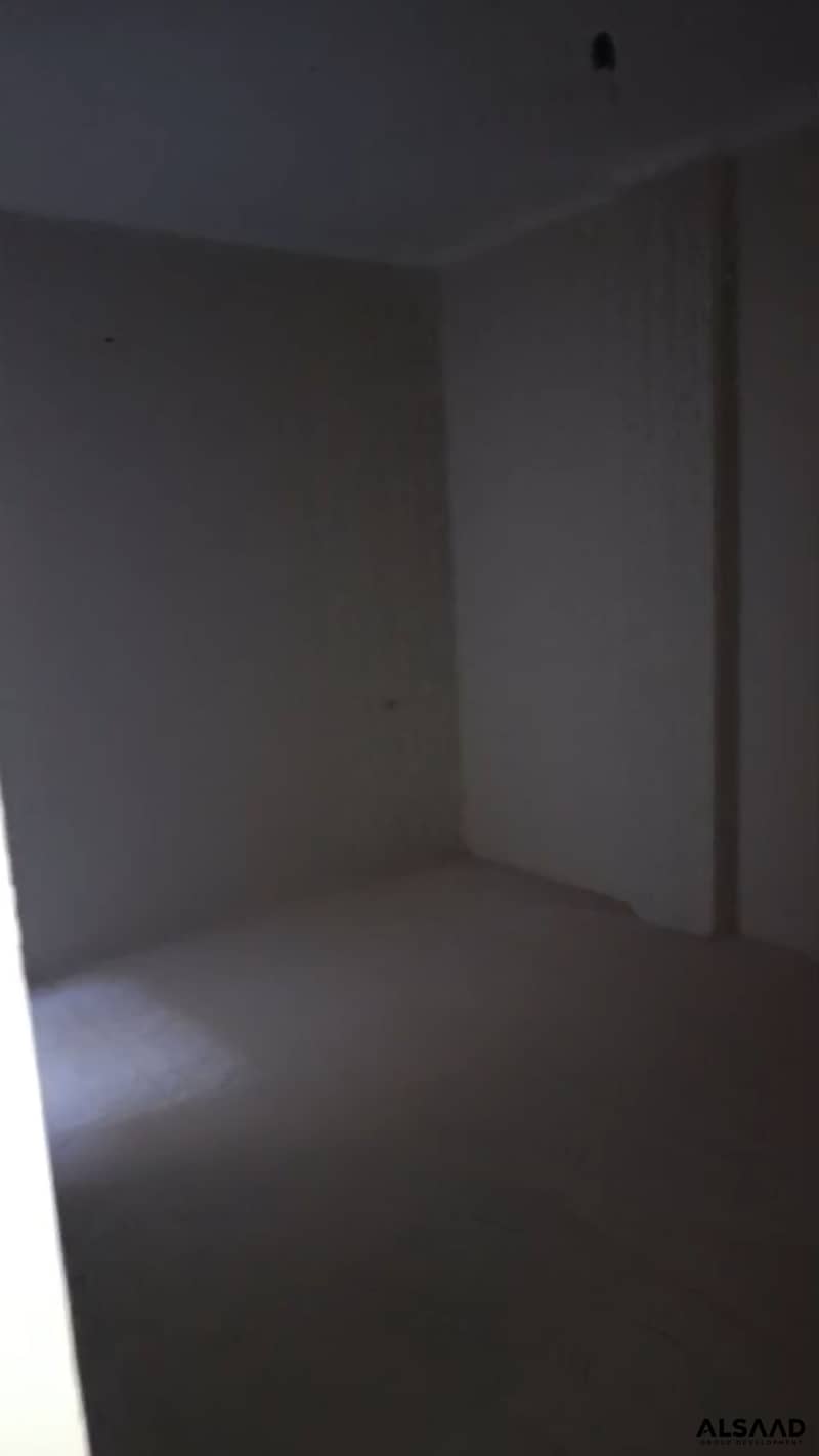 9 1025 (2)(9). png