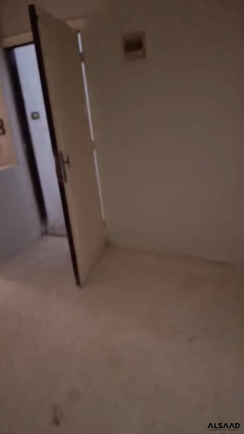 14 1025 (2)(14). png
