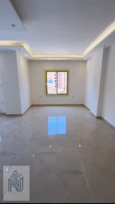 3 Bedroom Apartment for Sale in Sheikh Zayed, Giza - 1001304441. jpg 3 Bedroom Apartment for Sale in Sheikh Zayed, Giza - 1001304441. jpg