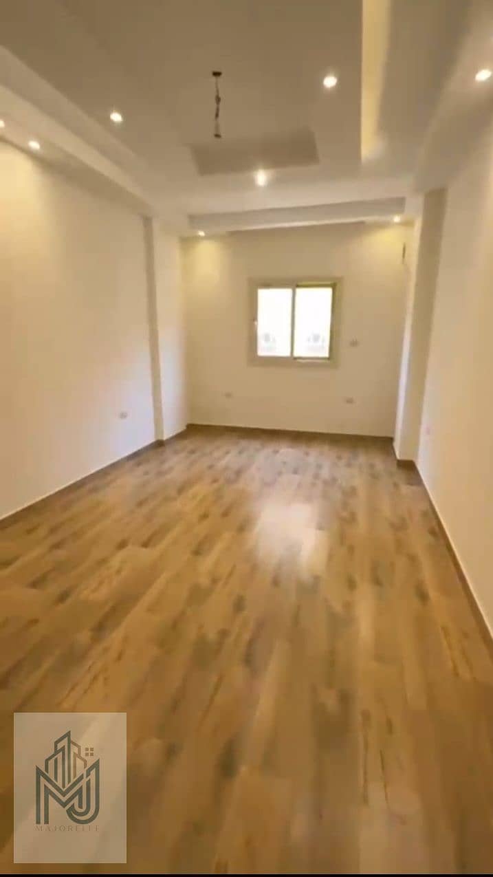 9 1001304460. jpg
