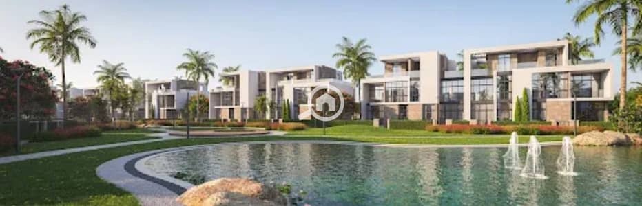3 Bedroom Apartment for Sale in Sheikh Zayed, Giza - WhatsApp Image 2026-10-18 at 2.33. 50 PM (1). jpeg 3 Bedroom Apartment for Sale in Sheikh Zayed, Giza - WhatsApp Image 2026-10-18 at 2.33. 50 PM (1). jpeg