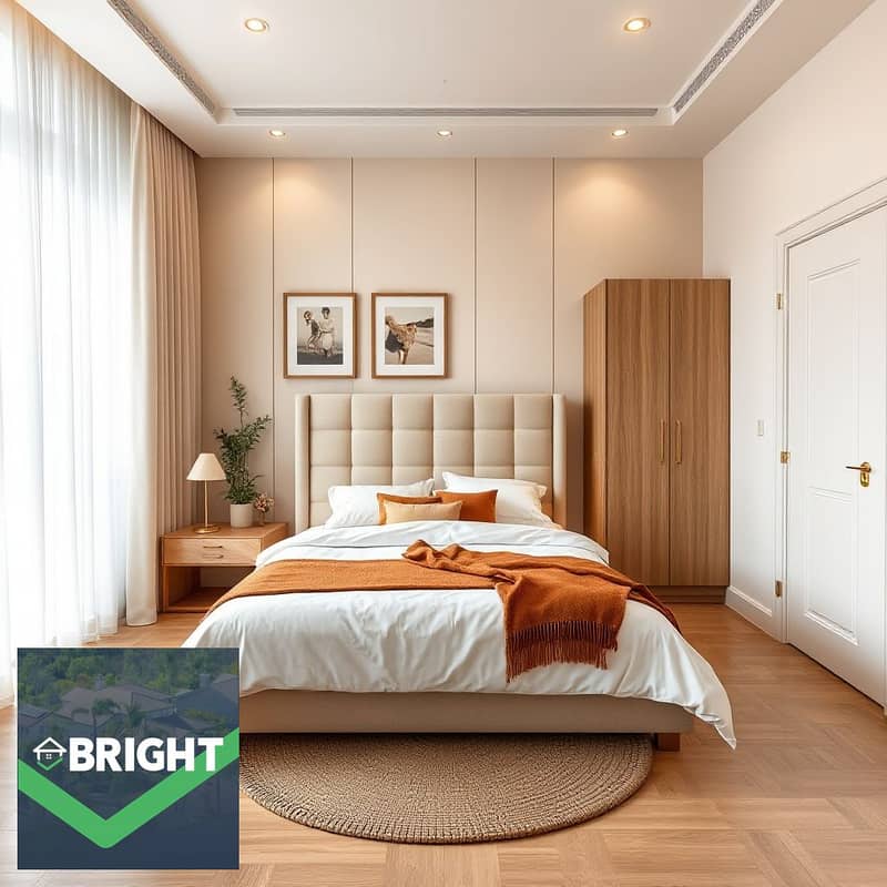 2 01_Bedroom_Primary. jpg