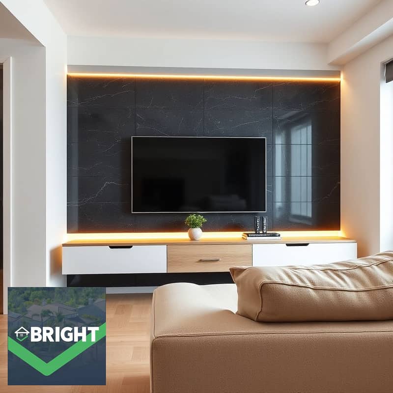 3 06_Wall_Mounted_TV. jpg
