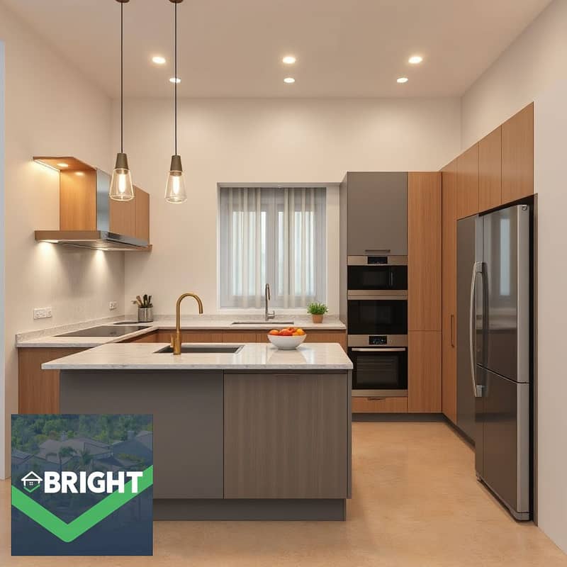 6 07_Kitchen. jpg