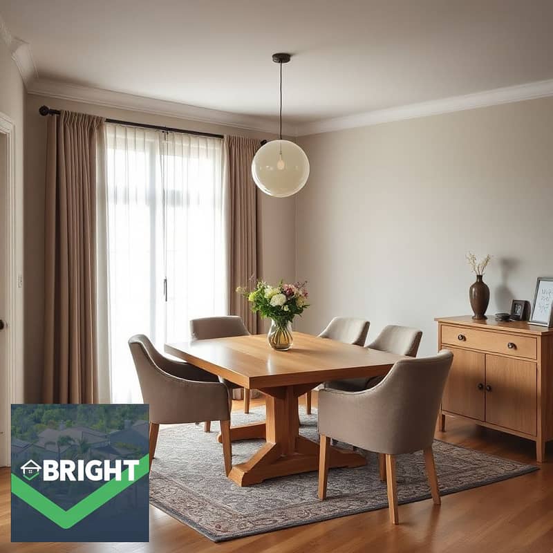 9 08_Dining_Table. jpg