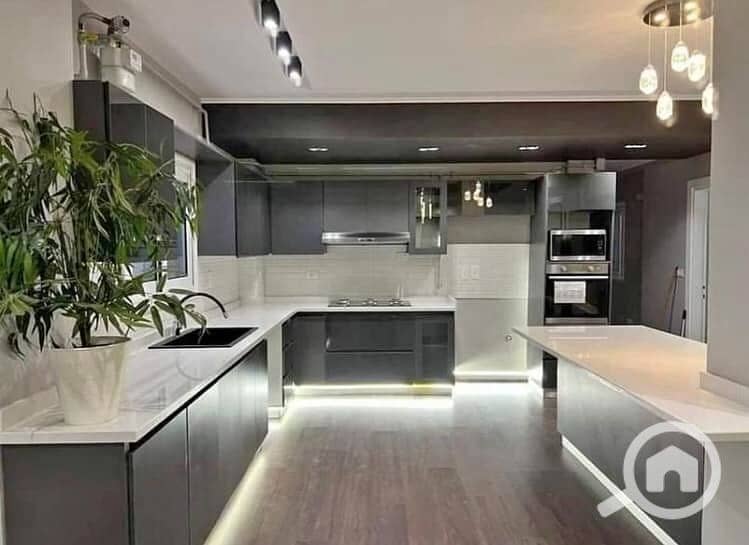 6 664354343_26234636872866416_2281785490426991743_n. jpg