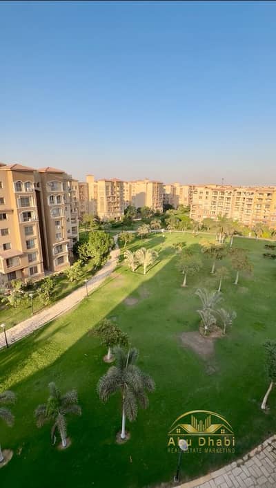 شقة 3 غرف نوم للبيع في مدينتي، القاهرة - 69e4d217-88ab-427e-b2b0-f5225898fcd3. jpg شقة 3 غرف نوم للبيع في مدينتي، القاهرة - 69e4d217-88ab-427e-b2b0-f5225898fcd3. jpg