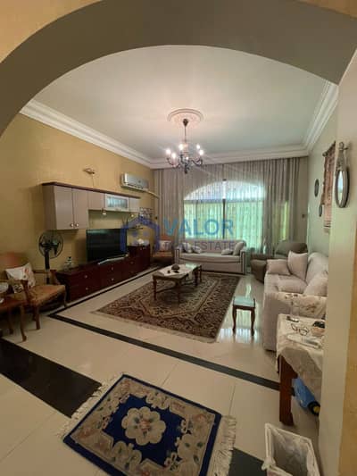 3 Bedroom Apartment for Sale in Katameya, Cairo - WhatsApp Image 2026-10-25 at 2.23. 51 AM (3). jpeg 3 Bedroom Apartment for Sale in Katameya, Cairo - WhatsApp Image 2026-10-25 at 2.23. 51 AM (3). jpeg