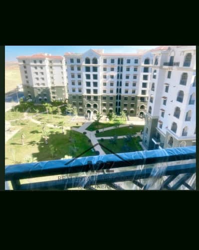 3 Bedroom Apartment for Rent in New Capital City, Cairo - 1001896423. jpg 3 Bedroom Apartment for Rent in New Capital City, Cairo - 1001896423. jpg
