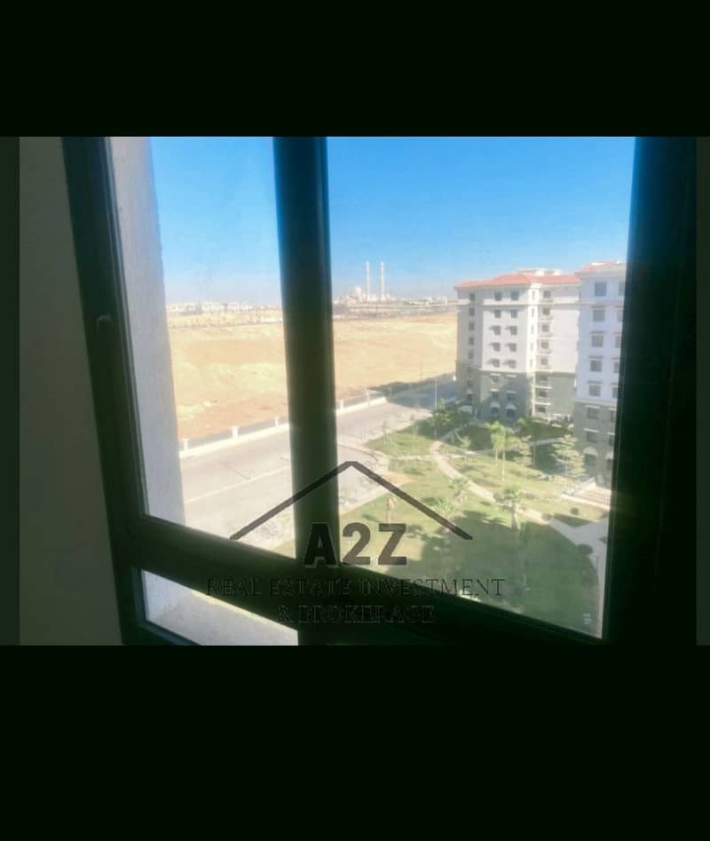6 1001896422. jpg