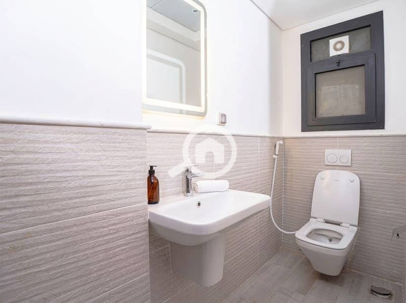 15 watermarked_img_11539276395858892560. jpg