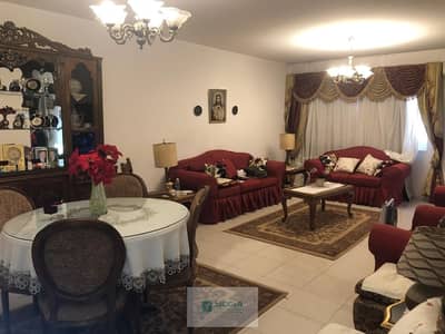 2 Bedroom Flat for Sale in New Cairo, Cairo - WhatsApp Image 2026-10-19 at 2.46. 42 PM (4). jpeg