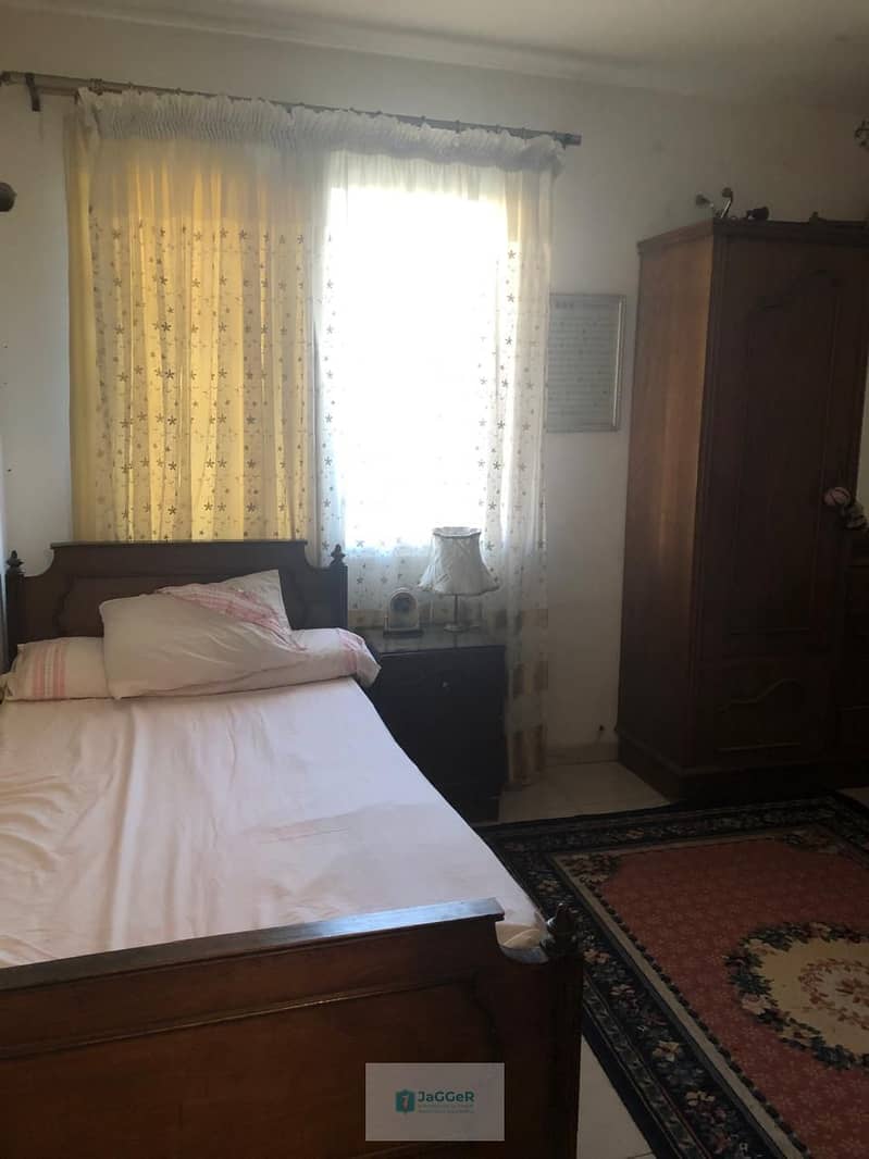 6 WhatsApp Image 2026-10-19 at 2.46. 41 PM (3). jpeg