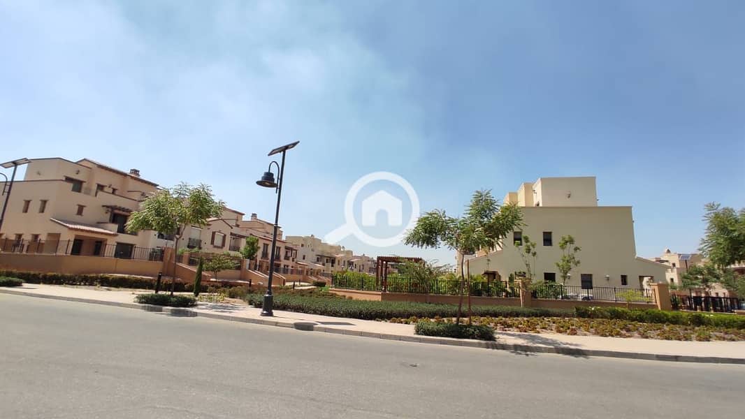 3 WhatsApp Image 2026-07-14 at 3.32. 37 PM (1). jpeg