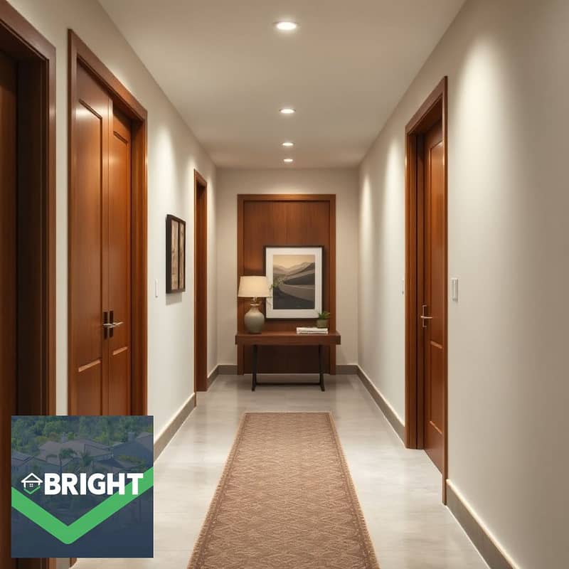 2 09_Hallway. jpg
