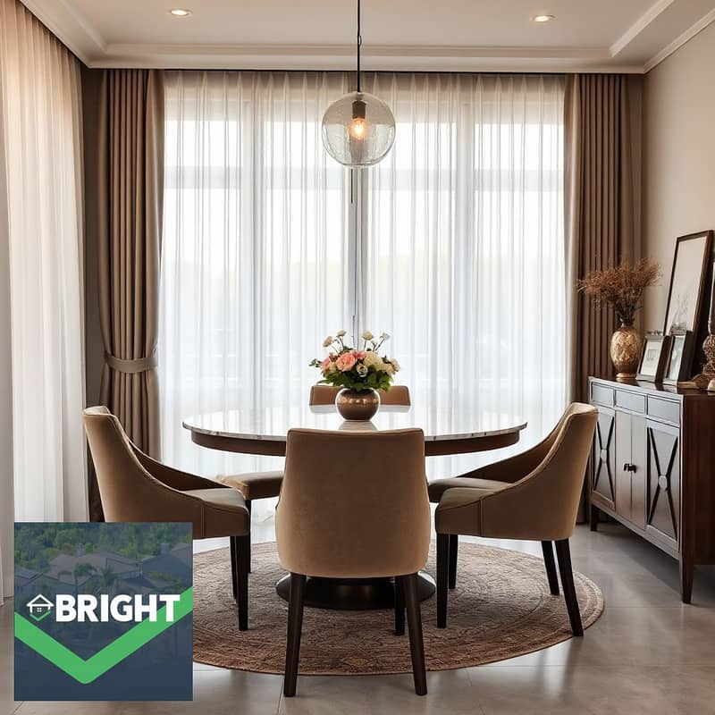 5 08_Dining_Table. jpg