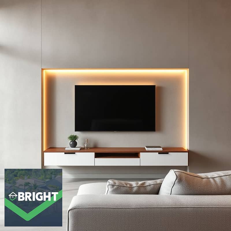 9 06_Wall_Mounted_TV. jpg