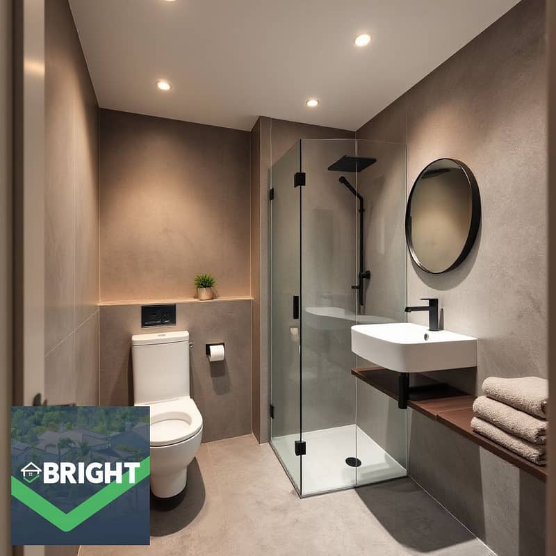 10 04_Bathroom_Secondary. jpg