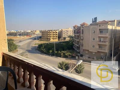 شقة 3 غرف نوم للبيع في مدينة الشروق، القاهرة - photo_2026-10-24_01-40-46. jpg شقة 3 غرف نوم للبيع في مدينة الشروق، القاهرة - photo_2026-10-24_01-40-46. jpg