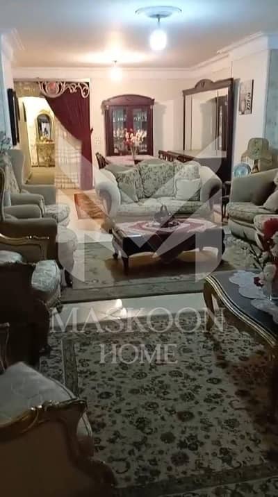 3 Bedroom Flat for Rent in Fleming, Alexandria - WhatsApp Image 2026-10-20 at 2.03. 00 PM (1). jpeg