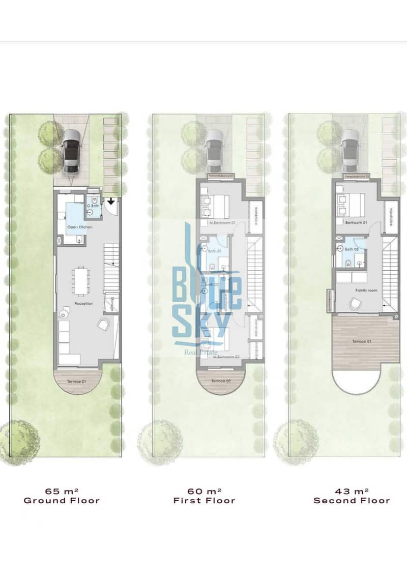10 THc 3BR + Living 168m² + ( Roof & Garden )_page-0009. jpg