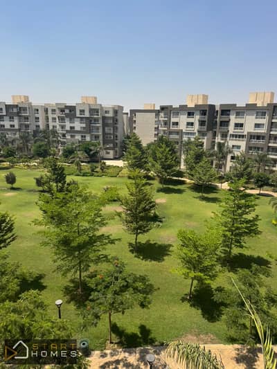 4 Bedroom Flat for Rent in Madinaty, Cairo - WhatsApp Image 2026-10-25 at 11.51. 06 AM (3). jpeg 4 Bedroom Flat for Rent in Madinaty, Cairo - WhatsApp Image 2026-10-25 at 11.51. 06 AM (3). jpeg