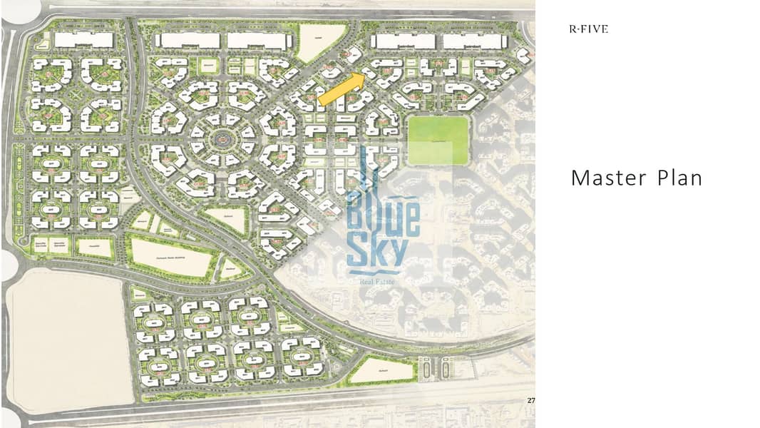8 HDP 134.5m 2 bd CL20-B05-A-7-4_page-0010. jpg