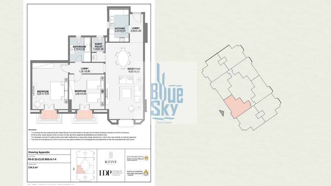 9 HDP 134.5m 2 bd CL20-B05-A-7-4_page-0012. jpg