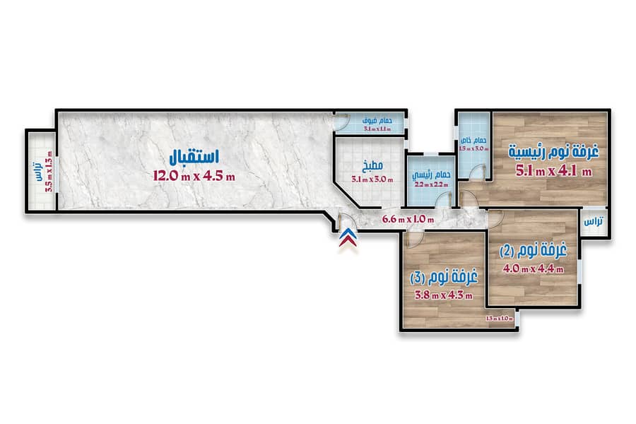 18 138380. jpg. jpeg