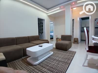 3 Bedroom Apartment for Rent in Maadi, Cairo - 1000349357. jpg 3 Bedroom Apartment for Rent in Maadi, Cairo - 1000349357. jpg