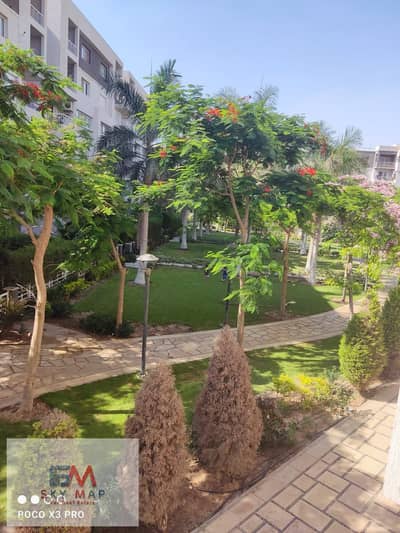 فلیٹ 3 غرف نوم للايجار في مدينتي، القاهرة - WhatsApp Image 2026-10-25 at 2.50. 47 PM (3). jpeg