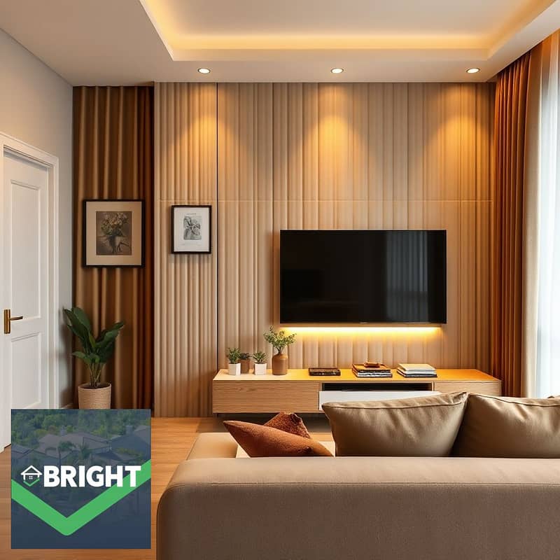 3 06_Wall_Mounted_TV. jpg