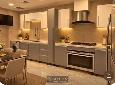 2 Bedroom Apartment for Sale in Heliopolis, Cairo - 819483059_122188947632398745_3265694689691220848_n. jpg