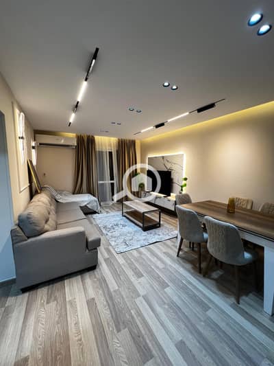 3 Bedroom Hotel Apartment for Rent in New Cairo, Cairo - WhatsApp Image 2026-10-25 at 3.58. 18 AM (5). jpeg 3 Bedroom Hotel Apartment for Rent in New Cairo, Cairo - WhatsApp Image 2026-10-25 at 3.58. 18 AM (5). jpeg