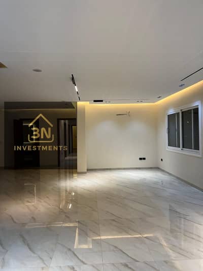 3 Bedroom Flat for Rent in New Cairo, Cairo - WhatsApp Image 2026-10-25 at 12.47. 58 PM (2). jpeg