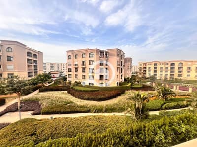 3 Bedroom Apartment for Rent in New Cairo, Cairo - 6adde009165fc_WhatsApp-Image-2026-10-25-at-12.10. 39-PM-(1). jpeg